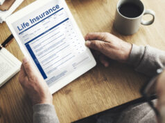 https://www.freepik.com/free-photo/life-insurance-policy-terms-use-concept_16459586.htm#query=life%20insurance&position=13&from_view=search