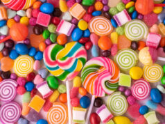https://www.freepik.com/premium-photo/lollipops-candies-sugar-jelly-multi-colored-colorful-sweets_3893878.htm#query=candy%20jar&position=44&from_view=search