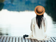 https://www.freepik.com/free-photo/lonely-woman-sitting-waterfront-raft_3954314.htm#query=loneliness&position=5&from_view=search