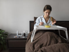 https://www.freepik.com/premium-photo/medium-shot-woman-eating-soup-bed_22110164.htm#query=sick%20soup&position=12&from_view=search