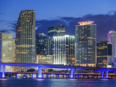 https://www.freepik.com/premium-photo/miami-florida-by-night-usa_10802663.htm#query=miami%20beach%20night&position=14&from_view=search
