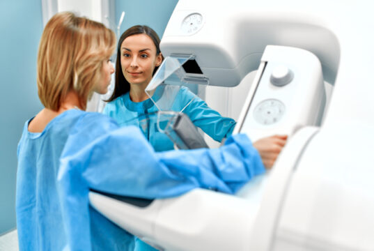 https://www.freepik.com/premium-photo/patient-undergoes-screening-procedure-mammogram_13949466.htm#query=mammogram&position=48&from_view=search