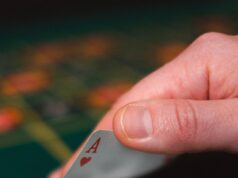 https://www.pexels.com/photo/casino-luck-game-winner-6664195/