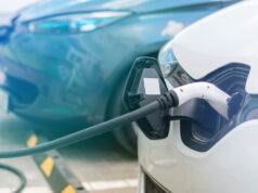 https://www.freepik.com/free-photo/plugged-chargers-into-two-electric-cars-charge-station_14996590.htm#query=electric%20vehicles&position=8&from_view=search