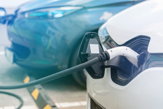 https://www.freepik.com/free-photo/plugged-chargers-into-two-electric-cars-charge-station_14996590.htm#query=electric%20vehicles&position=8&from_view=search