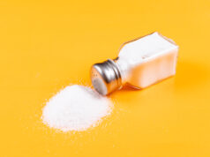 https://www.freepik.com/free-photo/sea-salt-coming-out-salt-shaker_7417614.htm#query=salt%20shaker&position=2&from_view=search