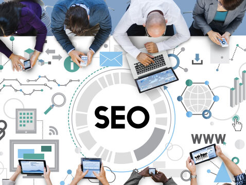 https://www.freepik.com/free-photo/searching-engine-optimizing-seo-browsing-concept_3533298.htm