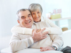 https://www.freepik.com/free-photo/senior-couple-hugging-home_857945.htm#query=middle%20age%20couple&position=8&from_view=search