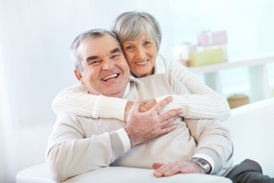 https://www.freepik.com/free-photo/senior-couple-hugging-home_857945.htm#query=middle%20age%20couple&position=8&from_view=search
