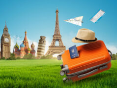 https://www.freepik.com/free-photo/travel-concept-with-landmarks_19894672.htm#page=3&query=vacation&position=7&from_view=search