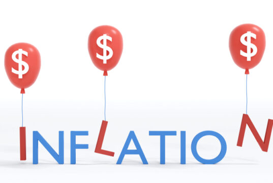 https://www.vecteezy.com/photo/6934677-3d-rendering-concept-of-financial-inflation-text-inflation-with-red-balloons-taking-i-l-n-up-on-the-air-on-background-3d-render-3d-illustration