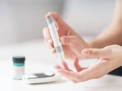 https://www.vecteezy.com/photo/2910123-asian-woman-using-lancet-on-finger-for-checking-blood-sugar-level-by-glucose-meter-healthcare-and-medical-diabetes-glycemia-concept