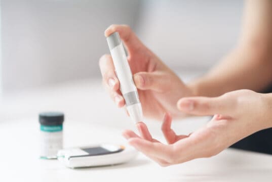 https://www.vecteezy.com/photo/2910123-asian-woman-using-lancet-on-finger-for-checking-blood-sugar-level-by-glucose-meter-healthcare-and-medical-diabetes-glycemia-concept