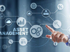 https://www.vecteezy.com/photo/5442685-asset-management-financial-real-estate-management-concept