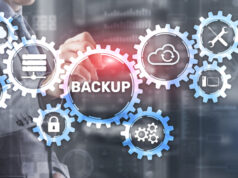 https://www.vecteezy.com/photo/5355599-backup-data-recovery-cybersecurity-mixed-media-technology-concept