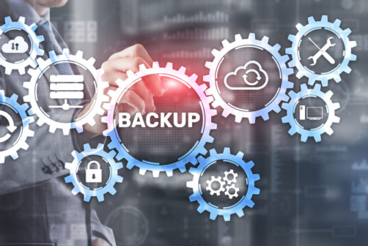https://www.vecteezy.com/photo/5355599-backup-data-recovery-cybersecurity-mixed-media-technology-concept