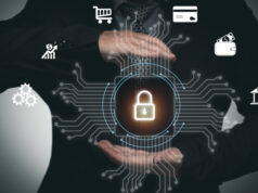https://www.vecteezy.com/photo/5056649-businessman-verifying-identity-through-virtual-screen-to-protect-online-transactions-cyber-security-protect-digital-data-prevent-identity-theft-from-online-thieves