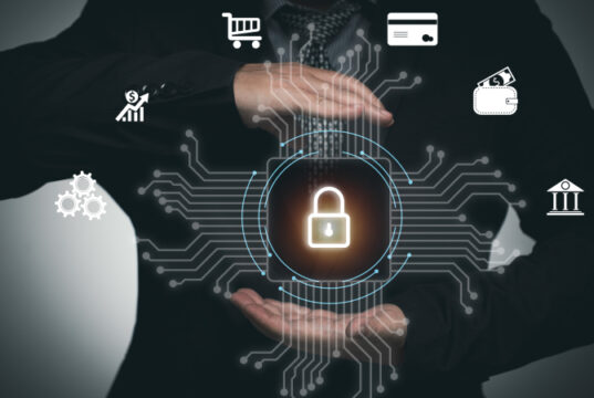 https://www.vecteezy.com/photo/5056649-businessman-verifying-identity-through-virtual-screen-to-protect-online-transactions-cyber-security-protect-digital-data-prevent-identity-theft-from-online-thieves