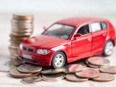 https://www.vecteezy.com/photo/4925687-car-on-stack-of-coins-car-loan-finance-saving-money-insurance-and-leasing-time-concepts