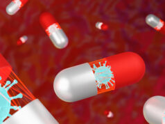 https://www.vecteezy.com/photo/6079494-covid-19-vaccine-drug-red-and-white-pill-is-destroying-red-coronavirus-disease-healthcare-and-medical-or-pandemic-concept-red-color-background-sci-fi-concept-3d-rendering-illustration