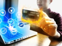 https://www.vecteezy.com/photo/1861979-flaming-credit-card