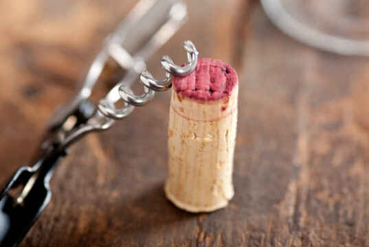 https://www.vecteezy.com/photo/769125-red-wine-tasting