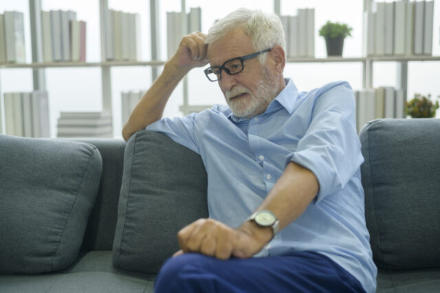 https://www.vecteezy.com/photo/6273357-senior-caucasian-people-feeling-depressed-and-upset