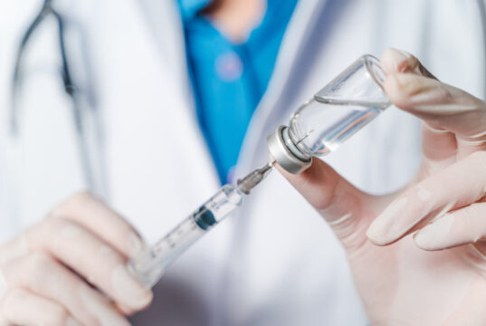 https://www.vecteezy.com/photo/2910131-the-doctor-holding-a-syringe-with-covid-19-vaccines-in-glass-bottle-covid-19-corona-virus-treatment-concept