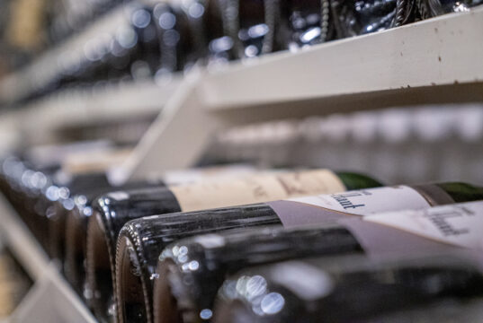 https://www.vecteezy.com/photo/6983221-variety-of-wine-in-glass-bottles-on-racks-in-modern-supermarket