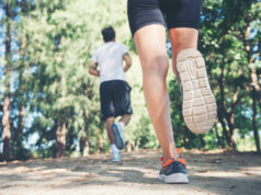 https://www.vecteezy.com/photo/3094714-young-couple-running-in-the-park