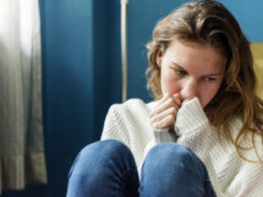 https://www.freepik.com/premium-photo/young-alone-girl-feeling-sad_4061100.htm?query=sad%20teen
