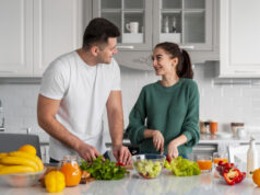 https://www.freepik.com/free-photo/young-couple-cooking-home_12690565.htm#query=couple%20cooking&position=47&from_view=search