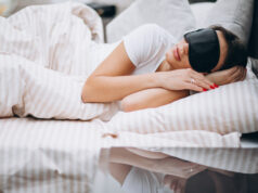 https://www.freepik.com/free-photo/young-woman-resting-bed-morning_5508623.htm#query=sleep%20mask&position=16&from_view=search