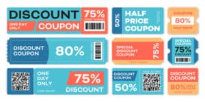 https://www.freepik.com/free-vector/special-offers-promo-vouchers-templates-set_8271091.htm#query=coupons&position=0&from_view=search