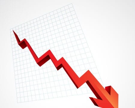 https://www.freepik.com/free-vector/red-arrow-pointing-downwards-showing-crisis_1196555.htm#query=market%20decline&position=2&from_view=search