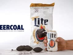 https://www.prnewswire.com/news-releases/its-griller-time-miller-lite-announces-new-beer-infused-charcoal-to-lite-up-grills-this-summer-301552531.html