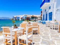 OdysseySafaris-136468-Summer-Vacation
