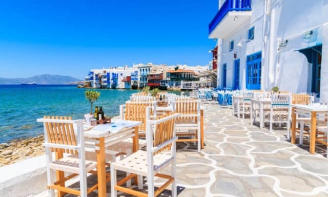 OdysseySafaris-136468-Summer-Vacation