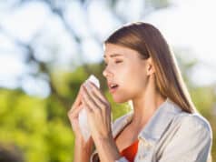 https://www.freepik.com/premium-photo/beautiful-woman-using-tissue-while-sneezing_6766029.htm#query=allergies&position=33&from_view=search