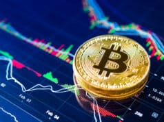 https://www.freepik.com/premium-photo/bitcoins-ladder-chart-cryptocurrency-concept_5265392.htm#query=crypto%20trading&position=32&from_view=search