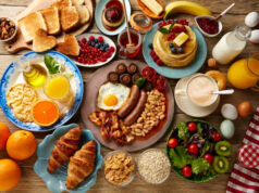https://www.freepik.com/premium-photo/breakfast-buffet-full-continental-english_3895381.htm#query=breakfast&position=27&from_view=search