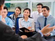 https://www.freepik.com/premium-photo/business-conference_2025697.htm?query=motivational%20speaker