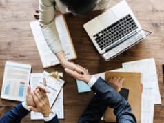 https://www.freepik.com/free-photo/business-people-shaking-hands-together_2753723.htm#query=business%20meeting&position=4&from_view=search