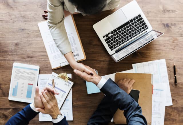 https://www.freepik.com/free-photo/business-people-shaking-hands-together_2753723.htm#query=business%20meeting&position=4&from_view=search