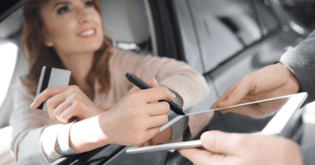buying a car (1)