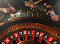 https://www.freepik.com/premium-photo/casino-theme-unrecognisable-gamblers-play-casino-money_5959502.htm?query=casino