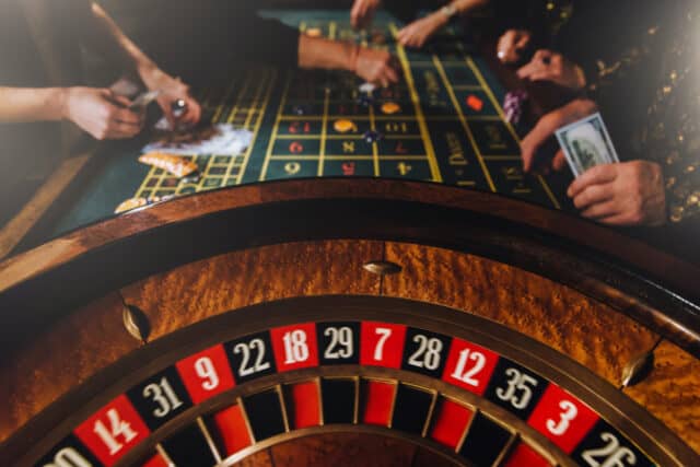 casino-theme-unrecognisable-gamblers-play-casino-money https://www.freepik.com/premium-photo/casino-theme-unrecognisable-gamblers-play-casino-money_5959502.htm?query=casino