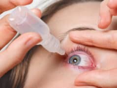https://www.freepik.com/free-photo/close-up-female-pours-drops-red-eye-has-conjuctivitis-glaucoma-bad-eyesight-pain-eyes-pain-treatment-concept-woman-cures-red-blood-eye_8761107.htm#query=cataracts&position=25&from_view=search