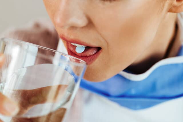 https://www.freepik.com/free-photo/closeup-woman-having-glass-water-while-taking-pill_26143247.htm#query=take%20a%20pill&position=34&from_view=search