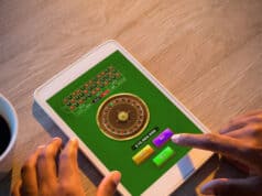 https://www.freepik.com/premium-photo/composite-image-online-roulette-game_21862535.htm?query=online%20gambling